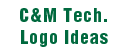 Piece of Mind Events logo